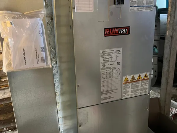 $124,900 | 2903 Lincoln Street, Anderson, IN 46016