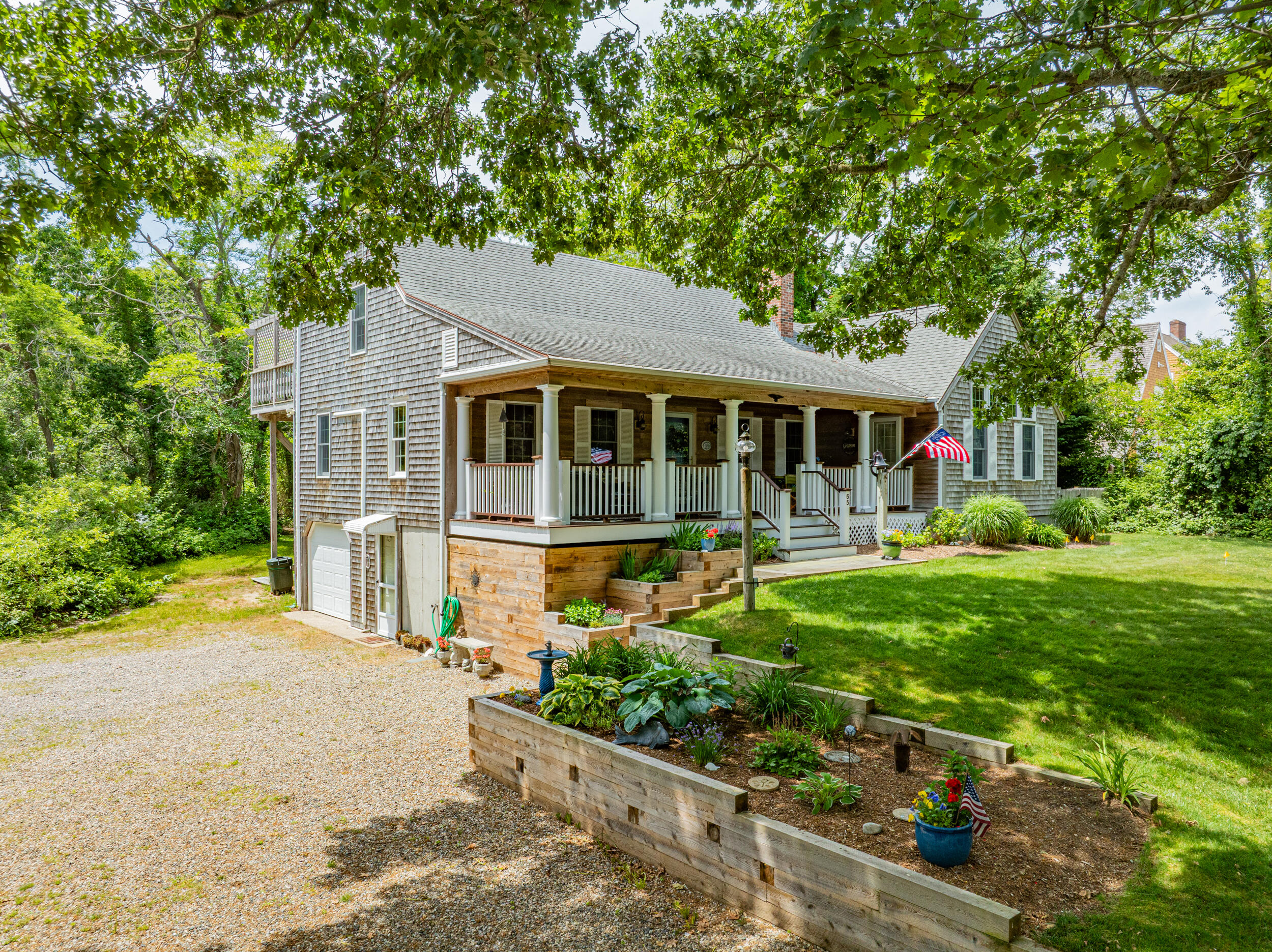 65 Pilgrims Path Eastham, MA 02642 - Photo 4 of 55 90_dji_0175