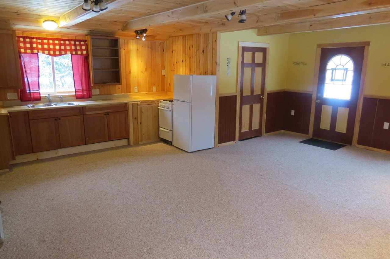 112 Bayside Road Ellsworth, ME 04605 - Photo 12 of 24 download (11)