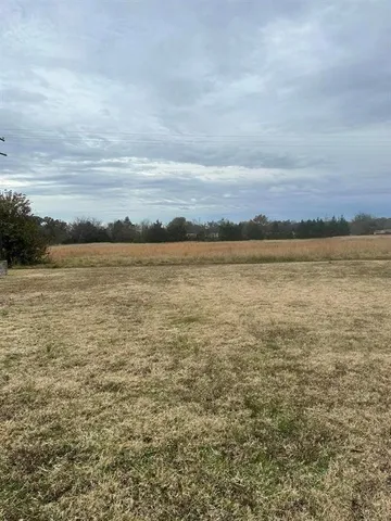 $1,200 | 1130 East Ohio Street, Van, TX 75790