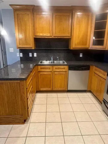 $1,200 | 1130 East Ohio Street, Van, TX 75790