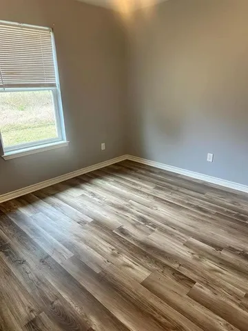 $1,200 | 1130 East Ohio Street, Van, TX 75790