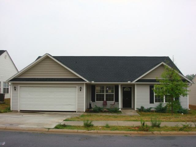 17 Catterick Way Fountain Inn, SC 29644 - Photo 1 of 1 Gallery Image 1
