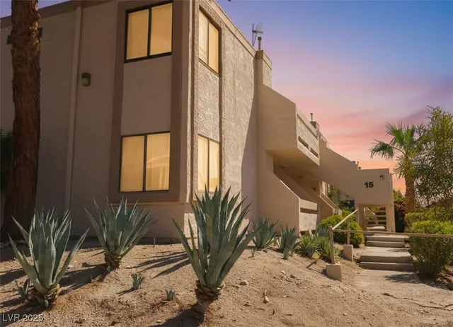 $175,000 | 3830 Desert Marina Drive, Unit 170, Laughlin, NV 89029