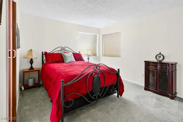 $173,000 | 3830 Desert Marina Drive, Unit 170, Laughlin, NV 89029