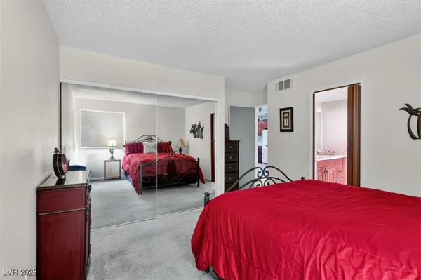 $173,000 | 3830 Desert Marina Drive, Unit 170, Laughlin, NV 89029