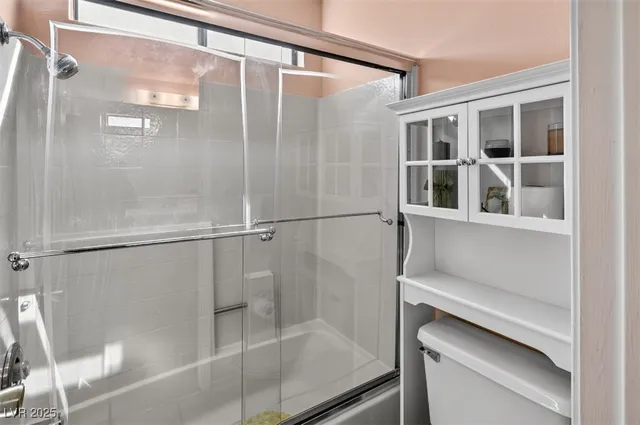 $175,000 | 3830 Desert Marina Drive, Unit 170, Laughlin, NV 89029