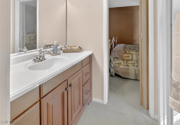 $173,000 | 3830 Desert Marina Drive, Unit 170, Laughlin, NV 89029