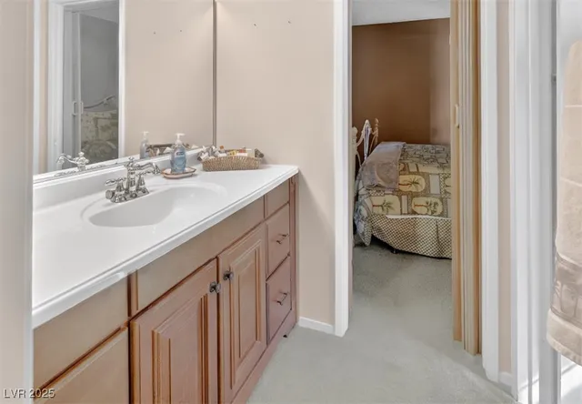 $175,000 | 3830 Desert Marina Drive, Unit 170, Laughlin, NV 89029