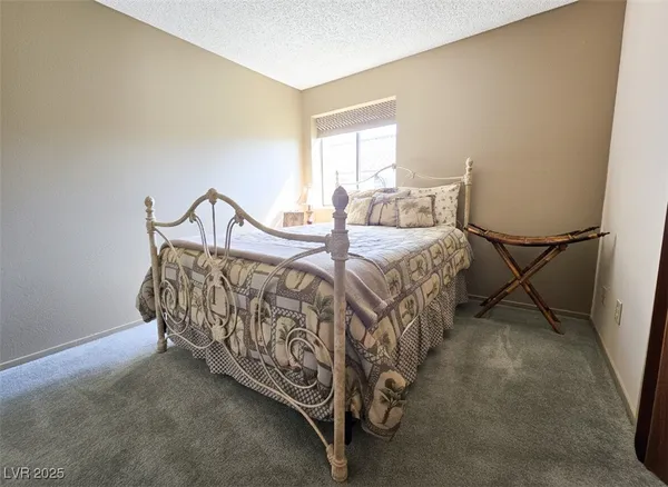 $173,000 | 3830 Desert Marina Drive, Unit 170, Laughlin, NV 89029