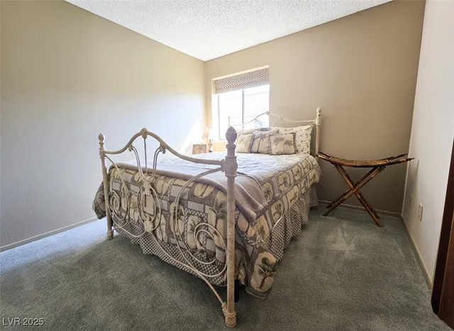 $175,000 | 3830 Desert Marina Drive, Unit 170, Laughlin, NV 89029