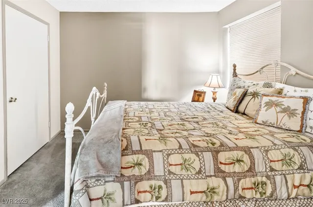 $175,000 | 3830 Desert Marina Drive, Unit 170, Laughlin, NV 89029