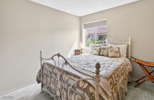 $173,000 | 3830 Desert Marina Drive, Unit 170, Laughlin, NV 89029