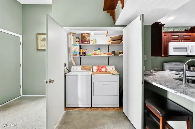 $175,000 | 3830 Desert Marina Drive, Unit 170, Laughlin, NV 89029