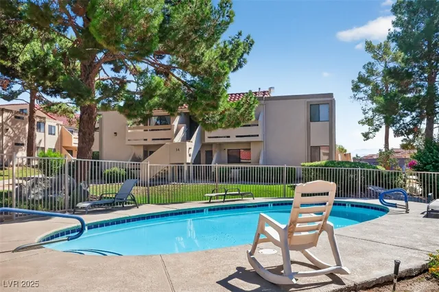 $175,000 | 3830 Desert Marina Drive, Unit 170, Laughlin, NV 89029