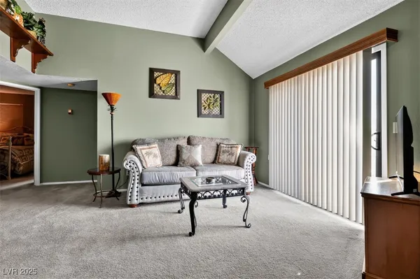 $173,000 | 3830 Desert Marina Drive, Unit 170, Laughlin, NV 89029