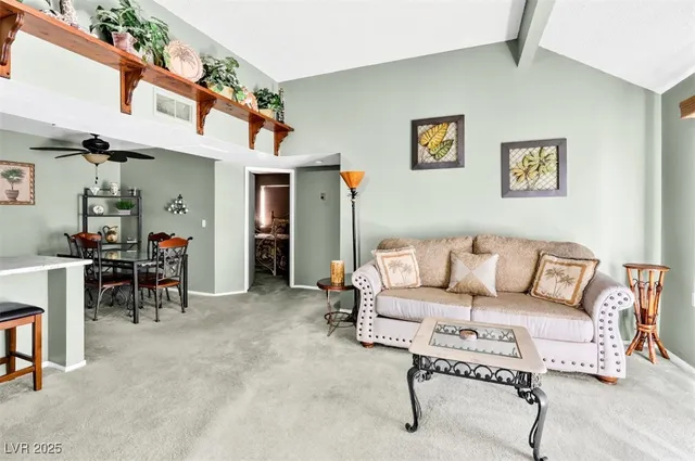 $175,000 | 3830 Desert Marina Drive, Unit 170, Laughlin, NV 89029