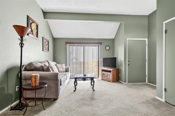 $173,000 | 3830 Desert Marina Drive, Unit 170, Laughlin, NV 89029