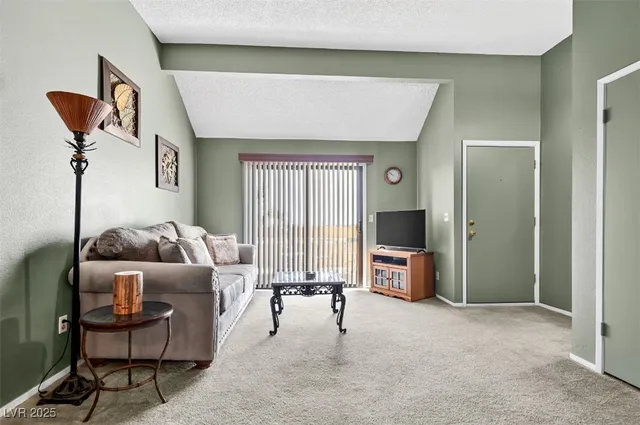 $175,000 | 3830 Desert Marina Drive, Unit 170, Laughlin, NV 89029