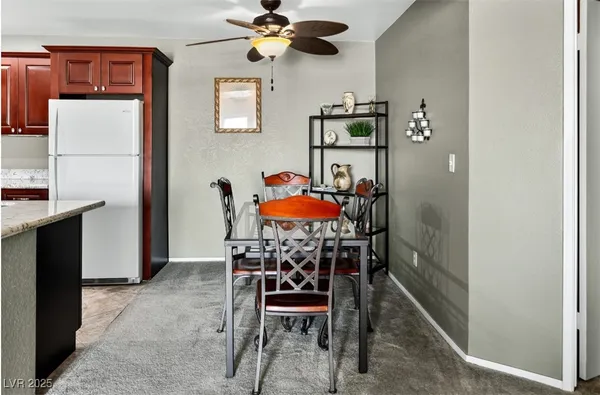 $173,000 | 3830 Desert Marina Drive, Unit 170, Laughlin, NV 89029