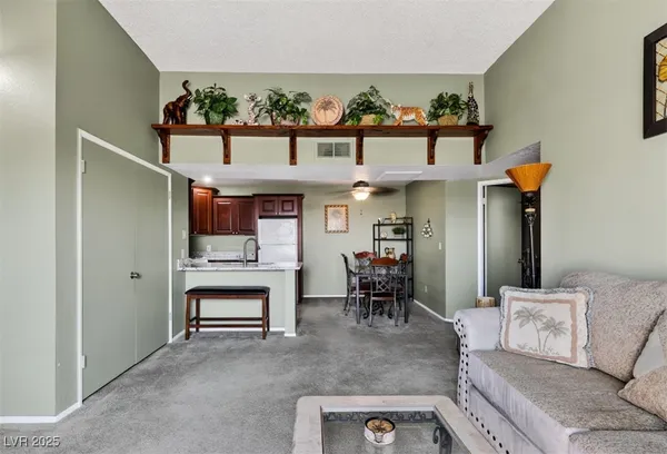 $173,000 | 3830 Desert Marina Drive, Unit 170, Laughlin, NV 89029