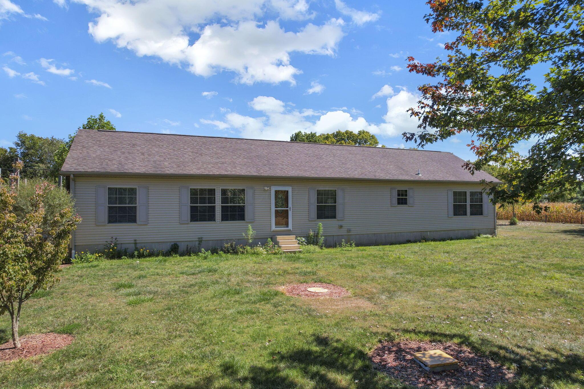13944 Lafayette Road Utica, OH 43080 - Photo 51 of 56 55-web-or-mls-DJI_0277