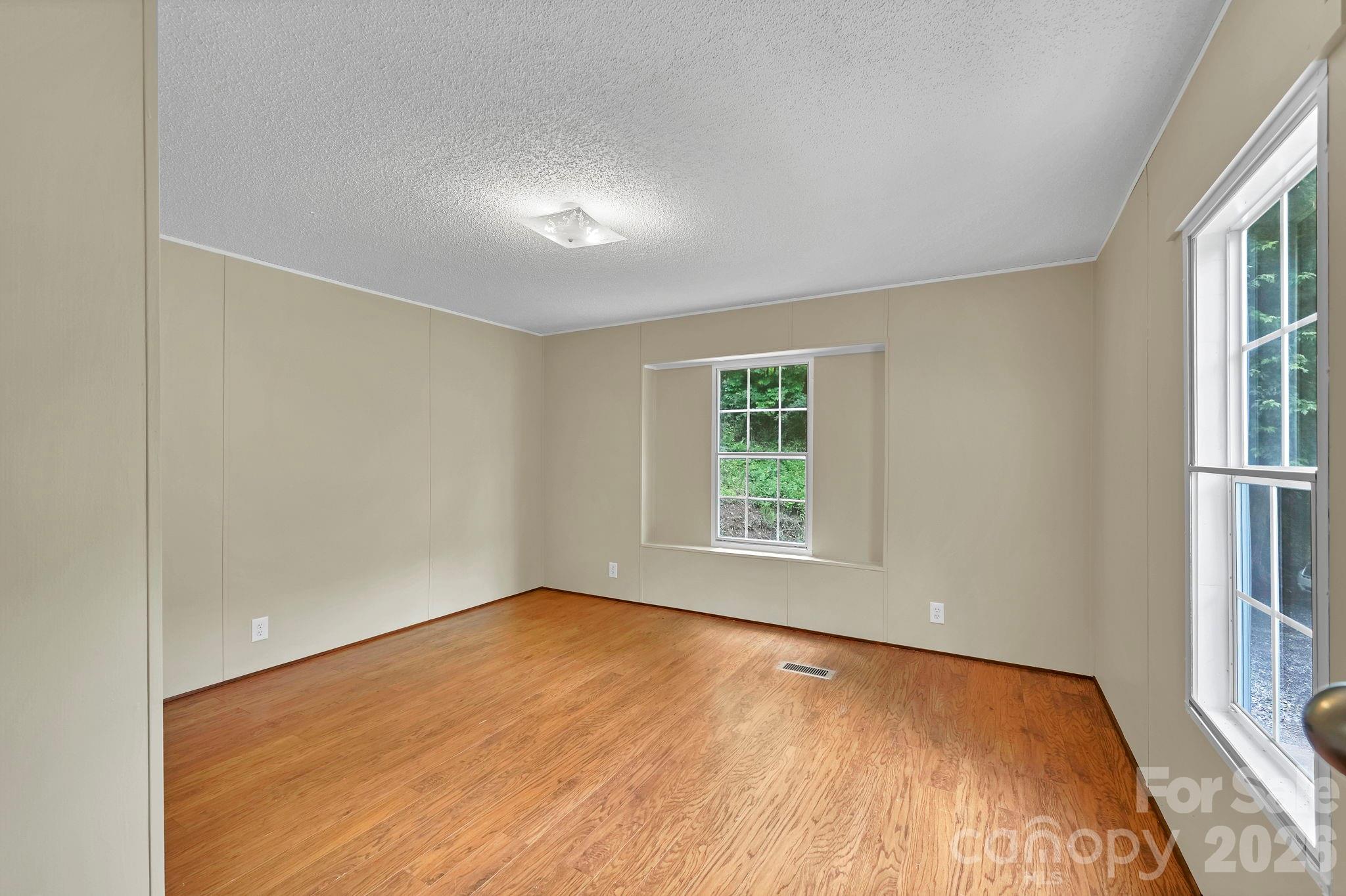 1191 Fisher Branch Road Marshall, NC 28753 - Photo 27 of 37