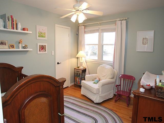 1104 Hardimont Road Raleigh, NC 27609 - Photo 14 of 25