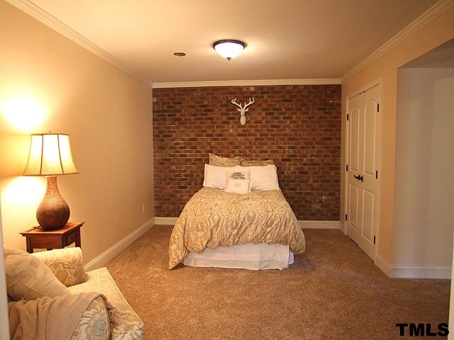 1104 Hardimont Road Raleigh, NC 27609 - Photo 20 of 25