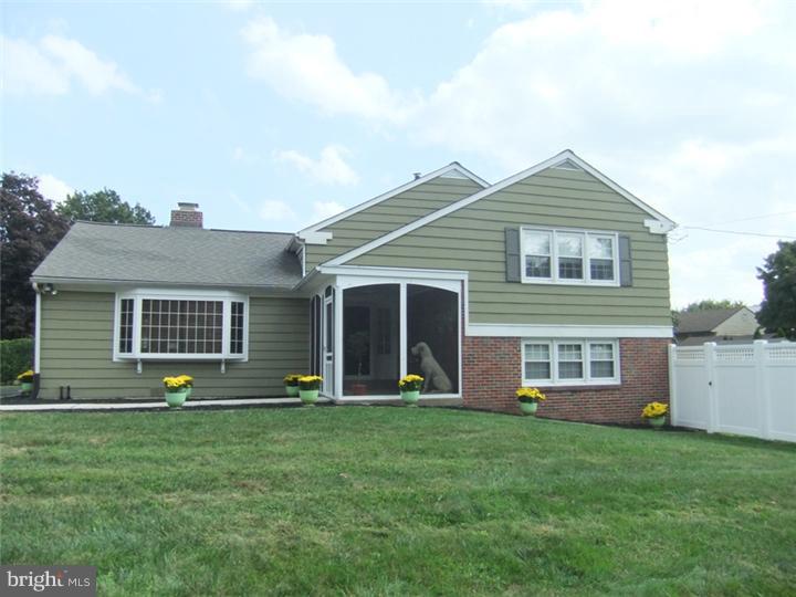 625 Minshall Road Springfield, PA 19064 - Photo 1 of 25
