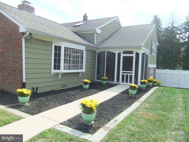 625 Minshall Road Springfield, PA 19064 - Photo 2 of 25