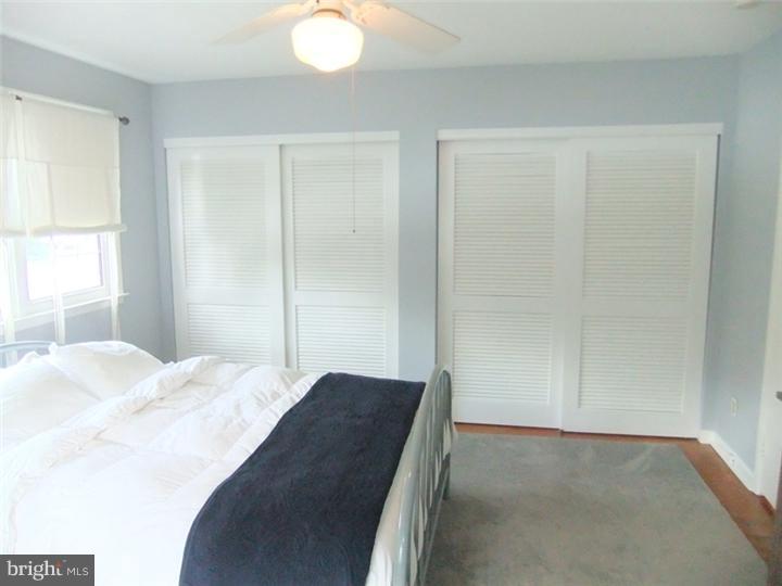 625 Minshall Road Springfield, PA 19064 - Photo 11 of 25