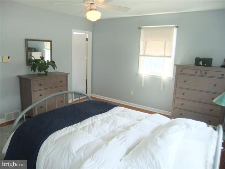 625 Minshall Road Springfield, PA 19064 - Photo 12 of 25