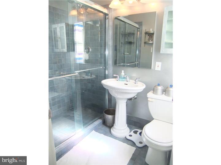 625 Minshall Road Springfield, PA 19064 - Photo 13 of 25
