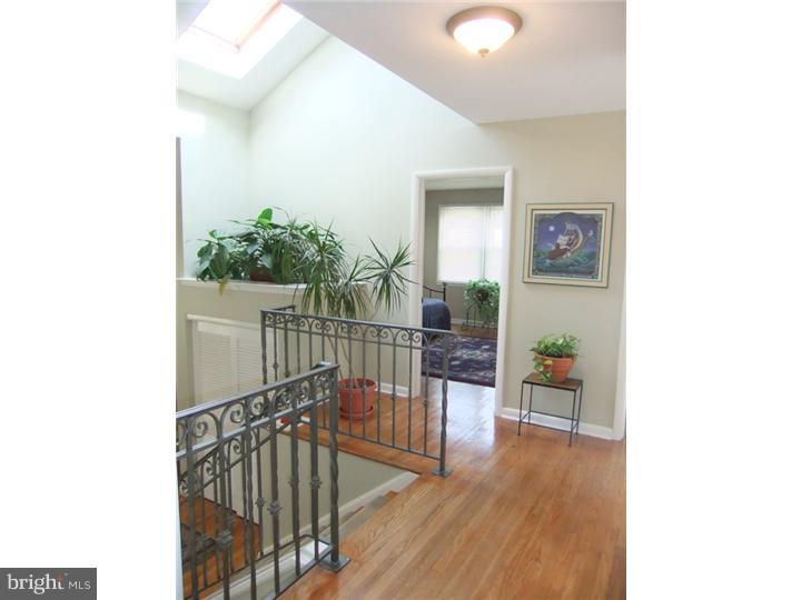 625 Minshall Road Springfield, PA 19064 - Photo 14 of 25