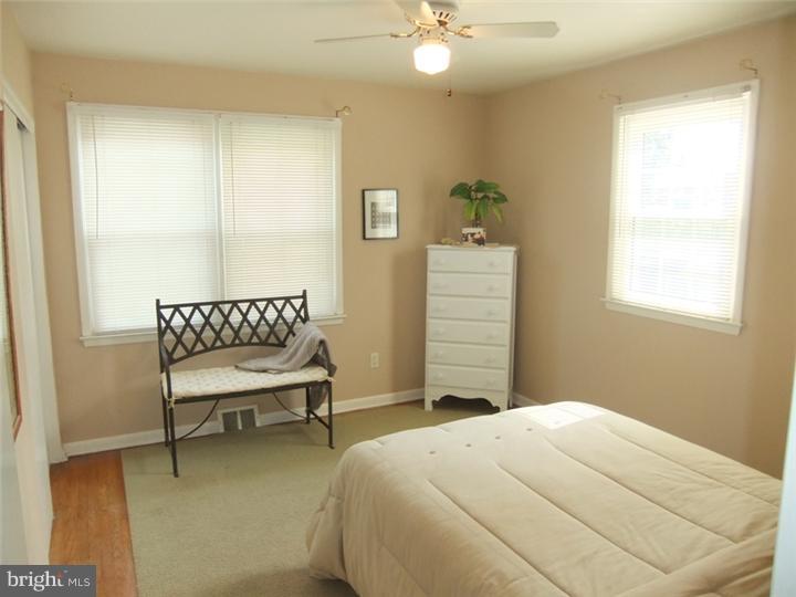 625 Minshall Road Springfield, PA 19064 - Photo 15 of 25