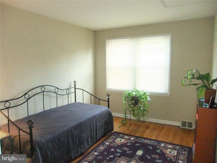 625 Minshall Road Springfield, PA 19064 - Photo 16 of 25