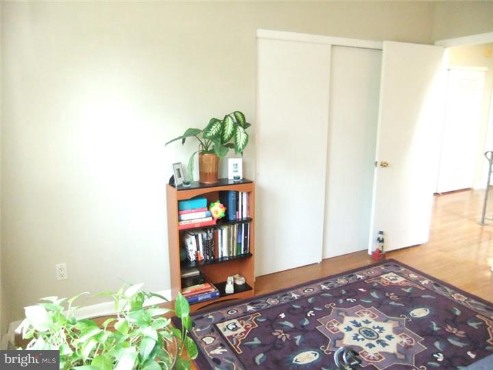 625 Minshall Road Springfield, PA 19064 - Photo 17 of 25
