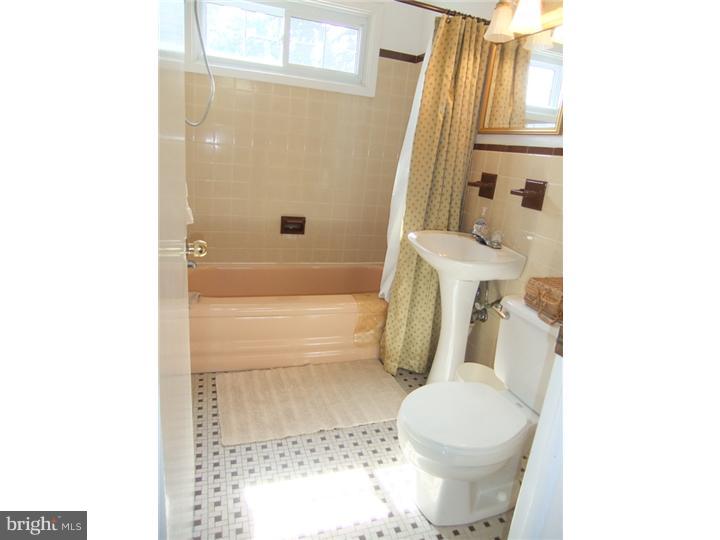 625 Minshall Road Springfield, PA 19064 - Photo 18 of 25