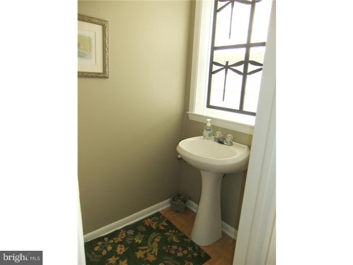 625 Minshall Road Springfield, PA 19064 - Photo 22 of 25
