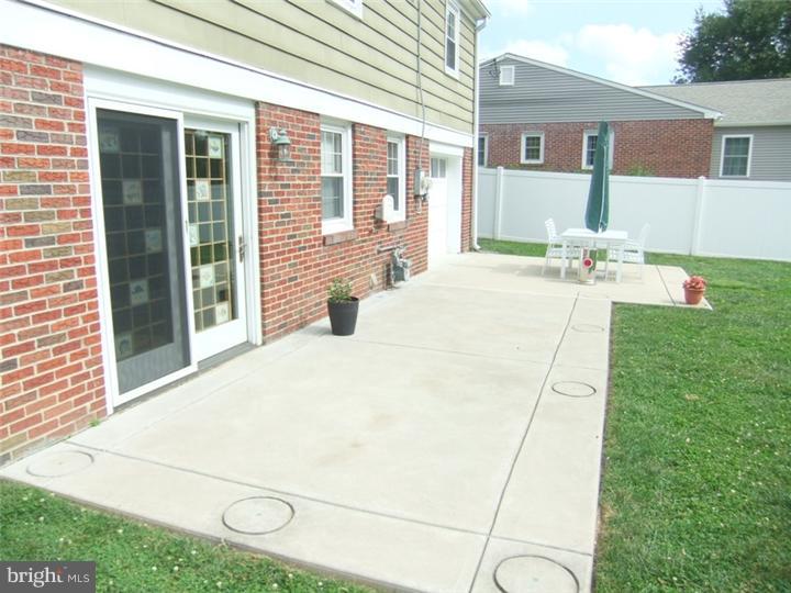625 Minshall Road Springfield, PA 19064 - Photo 23 of 25