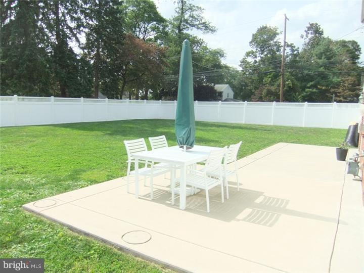 625 Minshall Road Springfield, PA 19064 - Photo 24 of 25