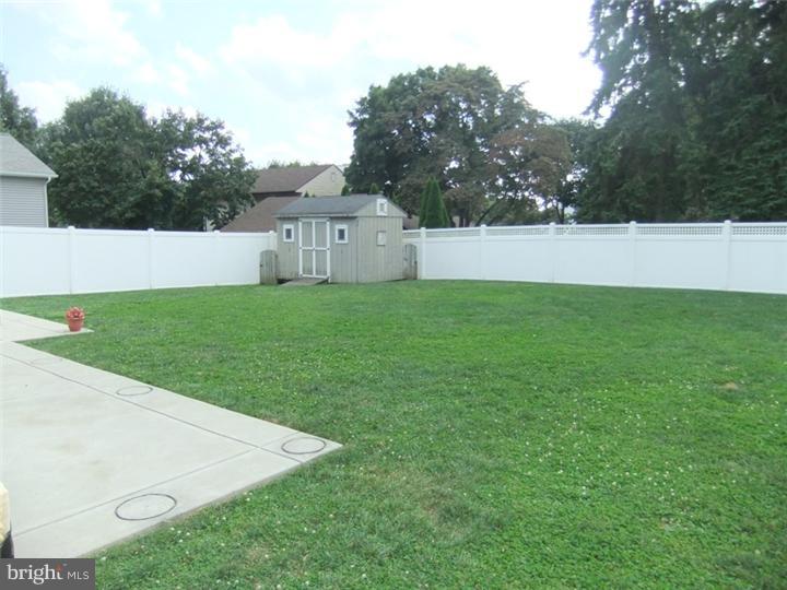 625 Minshall Road Springfield, PA 19064 - Photo 25 of 25