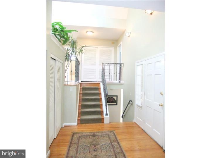 625 Minshall Road Springfield, PA 19064 - Photo 4 of 25