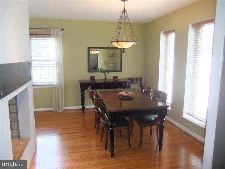 625 Minshall Road Springfield, PA 19064 - Photo 5 of 25