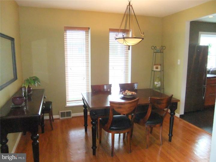 625 Minshall Road Springfield, PA 19064 - Photo 6 of 25