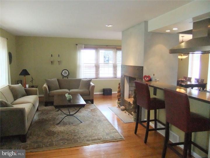 625 Minshall Road Springfield, PA 19064 - Photo 7 of 25