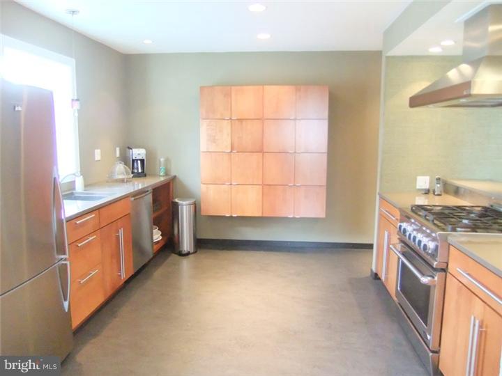 625 Minshall Road Springfield, PA 19064 - Photo 9 of 25