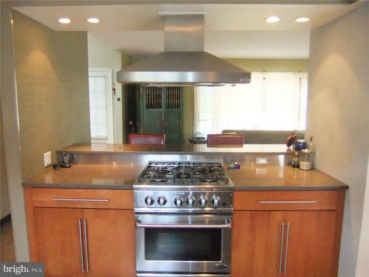 625 Minshall Road Springfield, PA 19064 - Photo 10 of 25