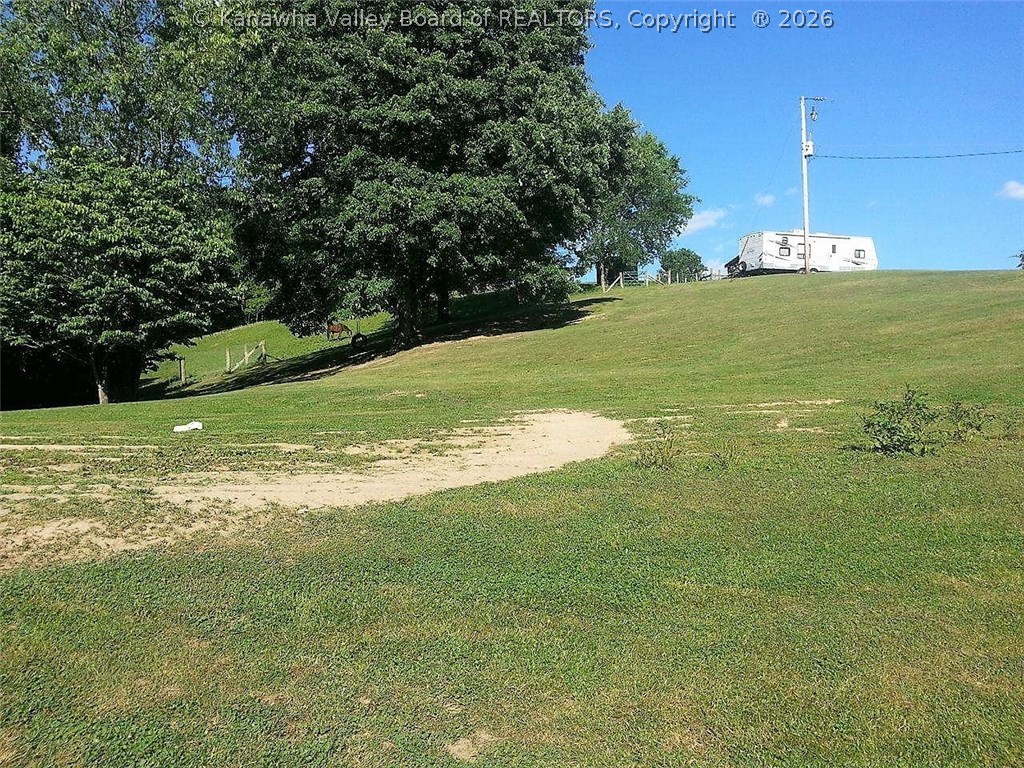 1129 Pigeon Roost Road Kenna, WV 25248 - Photo 22 of 28 Gallery Image 22